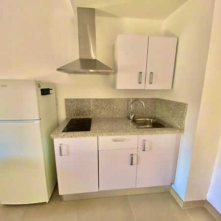 Apartamento Corte Ingles Кордоба Екстериор снимка